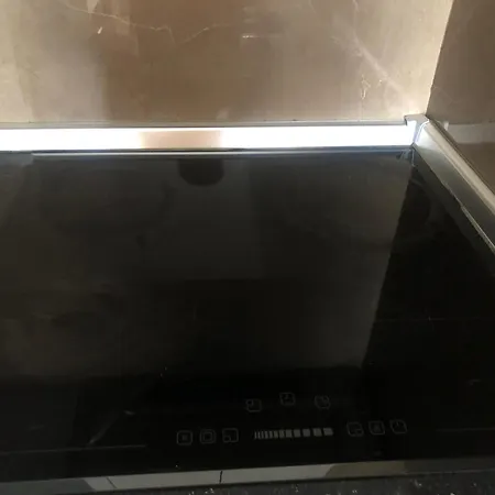 Sweet Apartmán Tirana